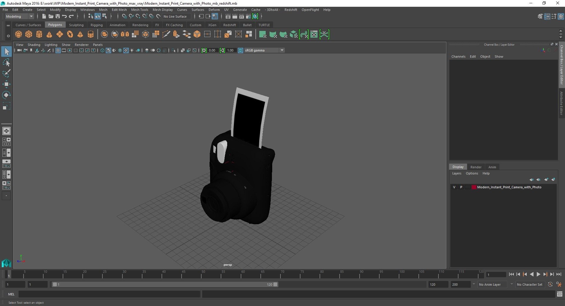 Modern Instant Print Camera with Photo 3D model https://p.turbosquid.com/ts-thumb/W1/y5BZzl/YI/moderninstantprintcamerawithphoto3dsmodel027/jpg/1689916328/1920x1080/fit_q87/bc47e926482c253317aab87ee1e00f64b9c535b9/moderninstantprintcamerawithphoto3dsmodel027.jpg