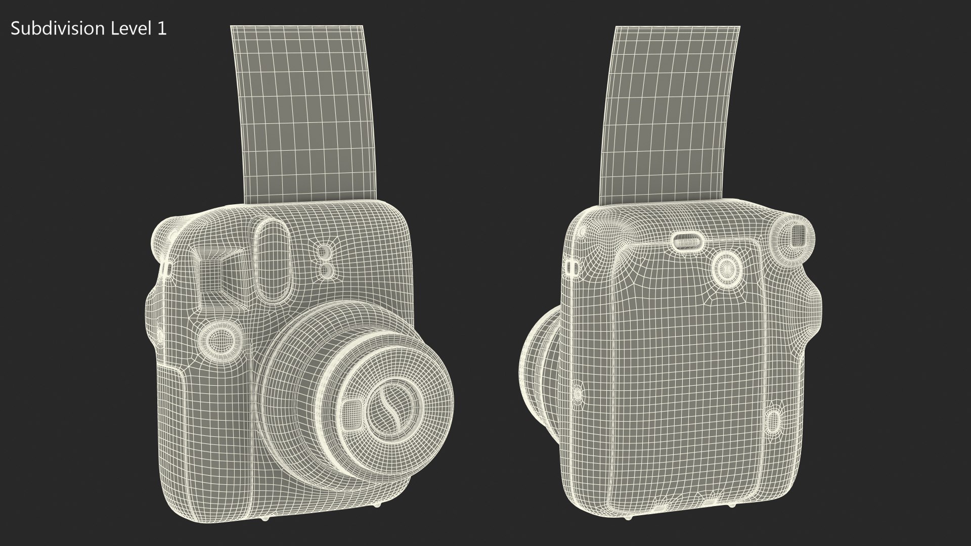 Modern Instant Print Camera with Photo 3D model https://p.turbosquid.com/ts-thumb/W1/y5BZzl/cD/moderninstantprintcamerawithphoto3dsmodel014/jpg/1689916282/1920x1080/fit_q87/f5418c3cad60eca624da0dbe58689b44aeb9a7bd/moderninstantprintcamerawithphoto3dsmodel014.jpg