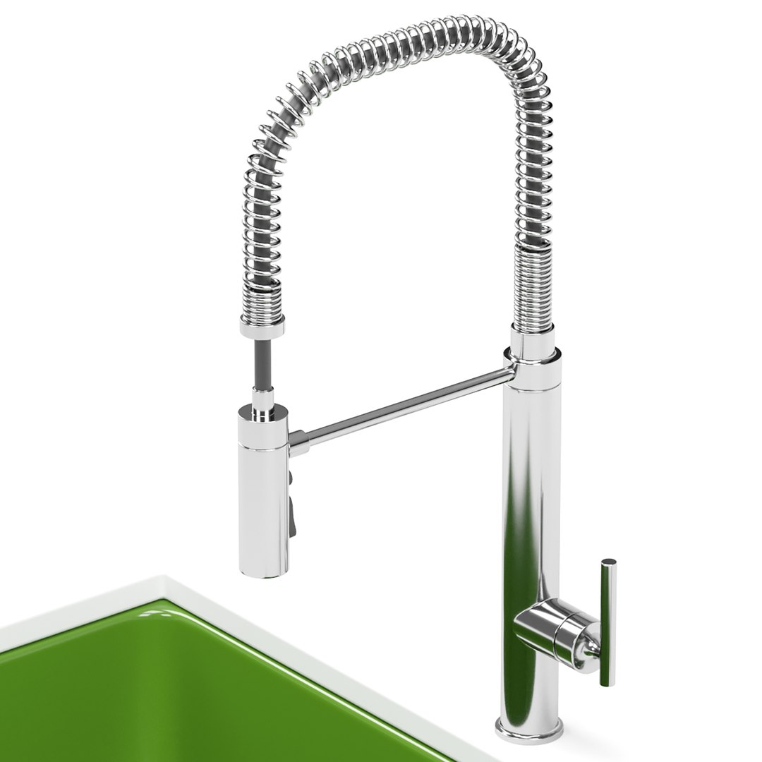 3D KOHLER kitchen sink https://p.turbosquid.com/ts-thumb/W2/1FrjxH/6e/04/jpg/1744172720/1920x1080/fit_q87/ce9bff747a49a41dbeb340160b66770d7bda7834/04.jpg
