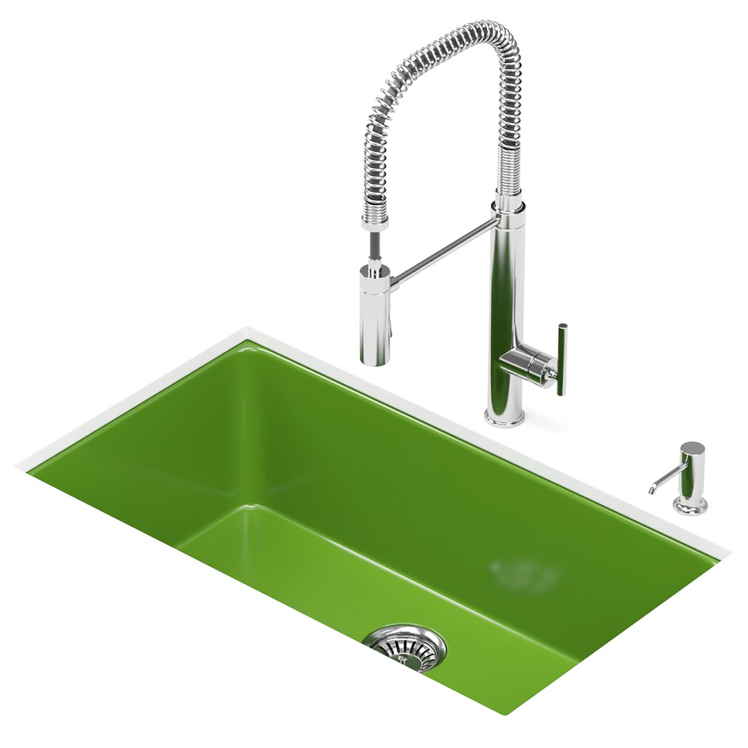 3D KOHLER kitchen sink https://p.turbosquid.com/ts-thumb/W2/1FrjxH/Am/07/jpg/1744172746/1920x1080/fit_q87/36937f2b929dcad7d19a120cd6bd4aef30eeac2a/07.jpg