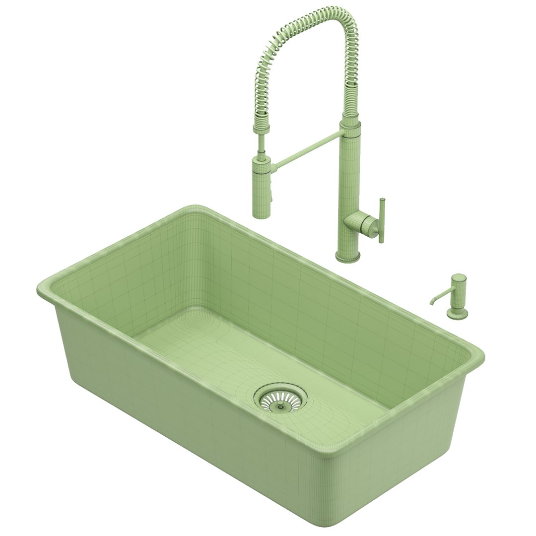 3D KOHLER kitchen sink https://p.turbosquid.com/ts-thumb/W2/1FrjxH/TV/06/jpg/1744172737/1920x1080/fit_q87/8df1cd55a5dd8ff030a453e8f7f8612a33734c28/06.jpg