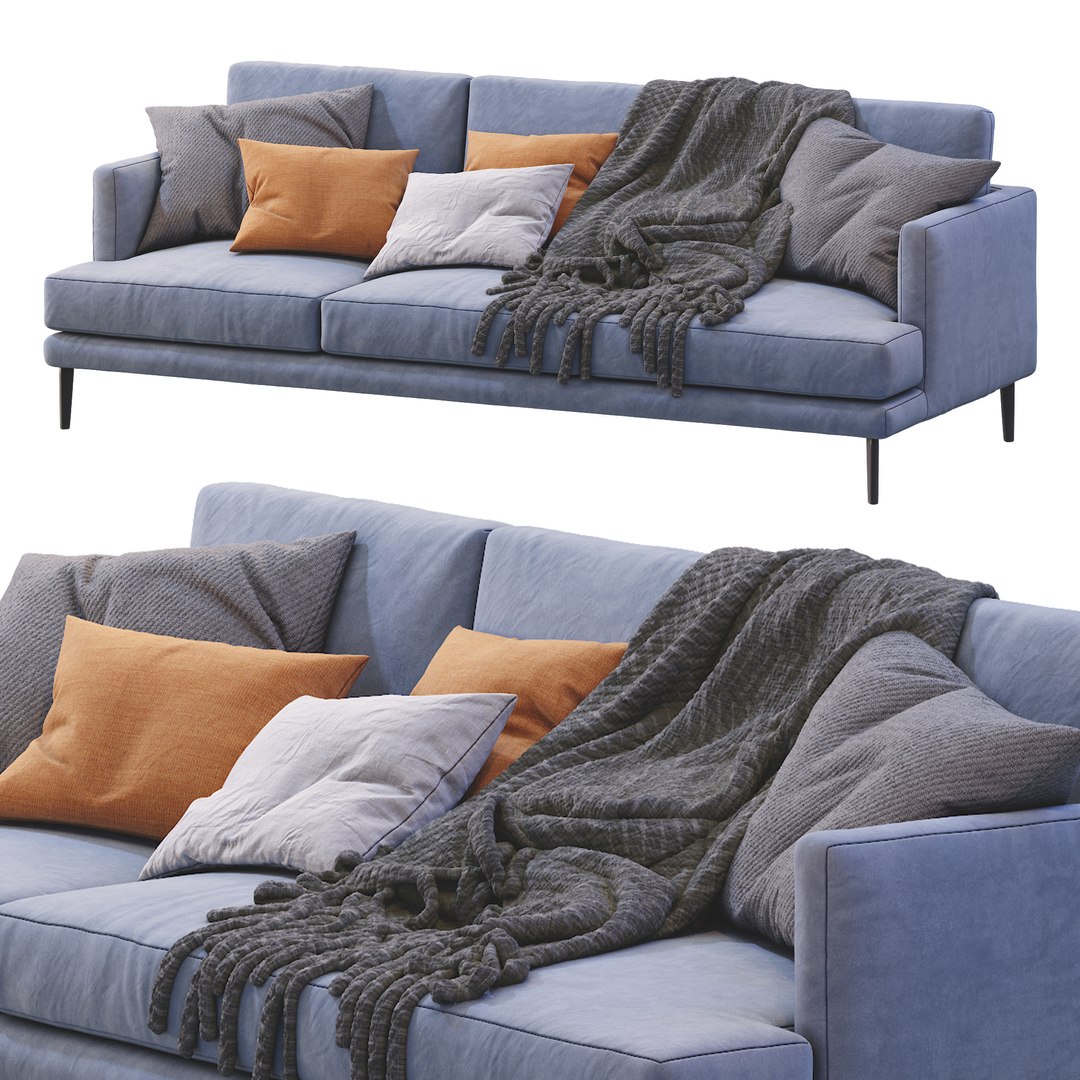 3D Bonaldo Sofa Paraiso model https://p.turbosquid.com/ts-thumb/W2/3Lsh0t/5p/preview7/jpg/1624483006/1920x1080/fit_q87/47ea1e196781bf66e299fe1089d79dd64d8b2f87/preview7.jpg
