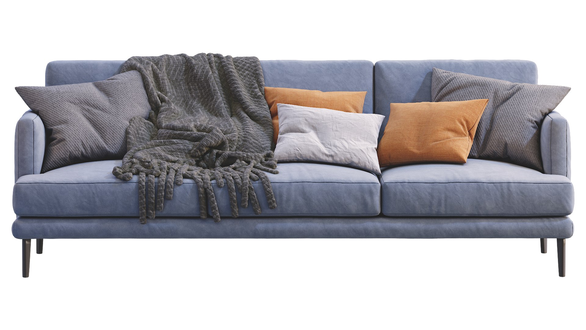 3D Bonaldo Sofa Paraiso model https://p.turbosquid.com/ts-thumb/W2/3Lsh0t/95/preview16/jpg/1624483010/1920x1080/fit_q87/b5d46bfdb4b824a3be9775f78859230c854b7052/preview16.jpg