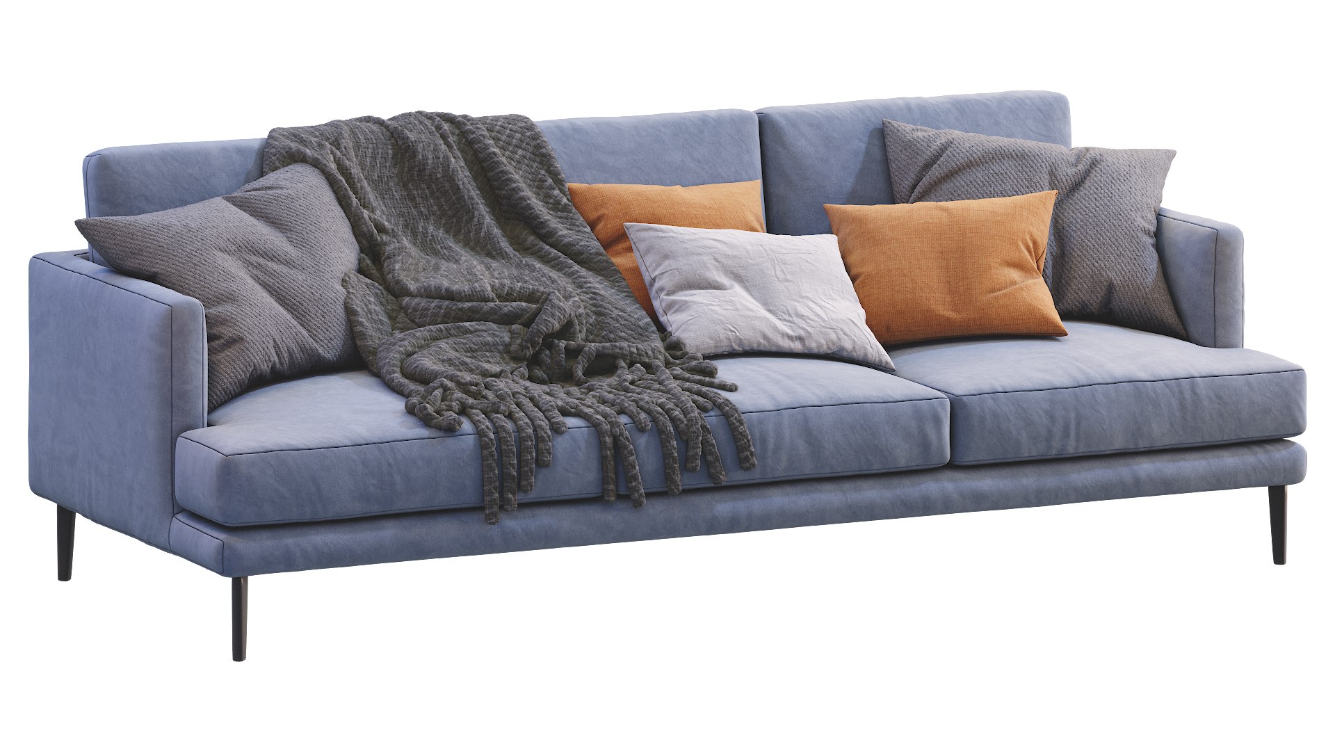 3D Bonaldo Sofa Paraiso model https://p.turbosquid.com/ts-thumb/W2/3Lsh0t/JH/preview9/jpg/1624483000/1920x1080/fit_q87/f351377ebdaa41cb2e0611f71dbbe22f2cbe1add/preview9.jpg
