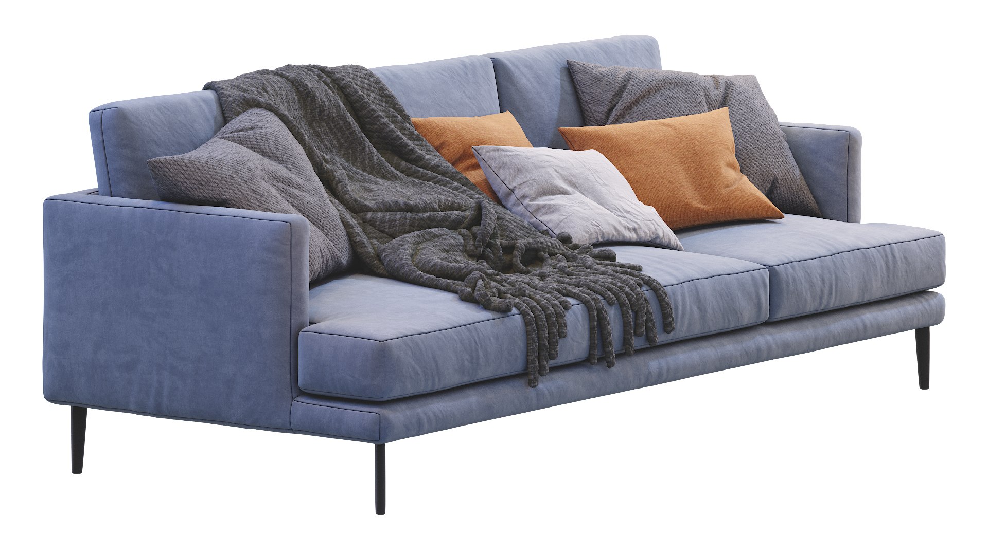 3D Bonaldo Sofa Paraiso model https://p.turbosquid.com/ts-thumb/W2/3Lsh0t/Mn/preview13/jpg/1624483019/1920x1080/fit_q87/ddec7781b20ace1fad858e921dc33285d2010c41/preview13.jpg