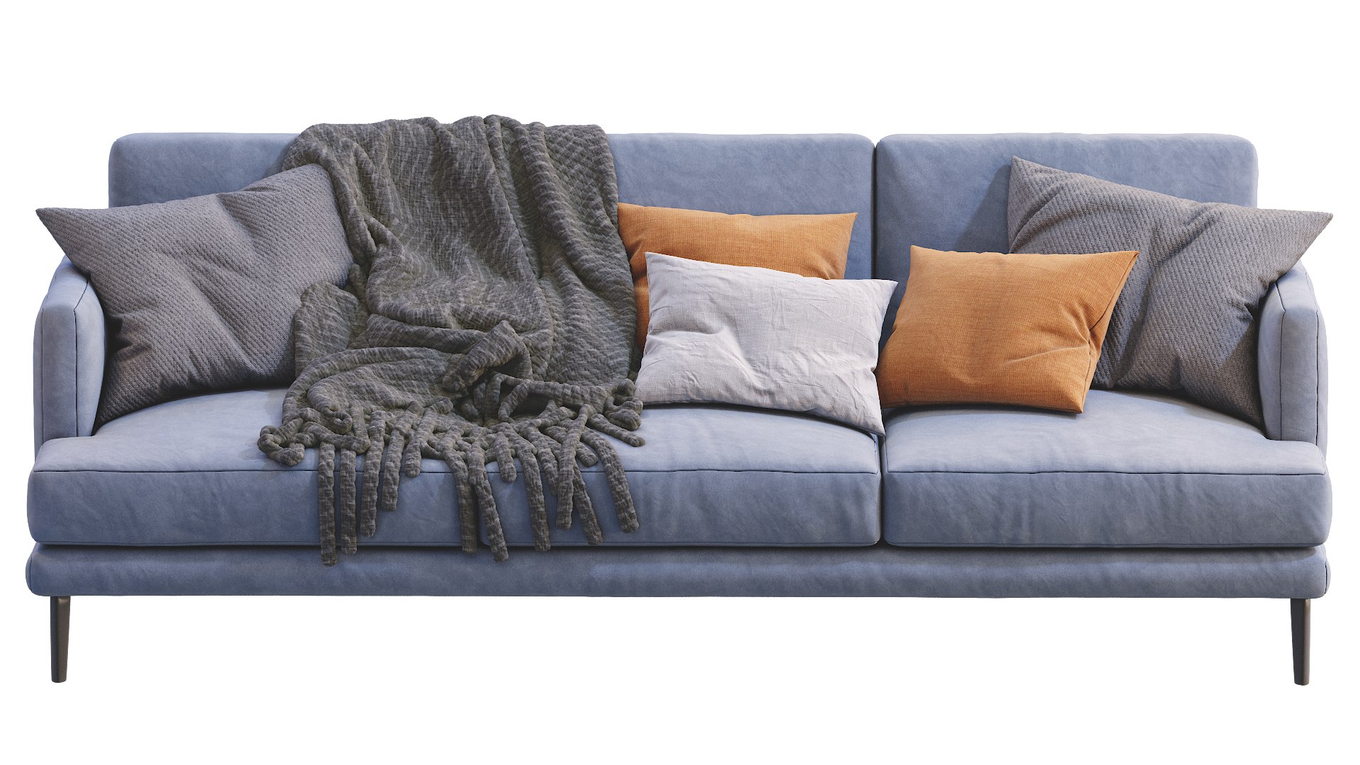 3D Bonaldo Sofa Paraiso model https://p.turbosquid.com/ts-thumb/W2/3Lsh0t/T0/preview14/jpg/1624483009/1920x1080/fit_q87/ac5945ed1a487a7aa3a967cb65adf6547c4f474a/preview14.jpg