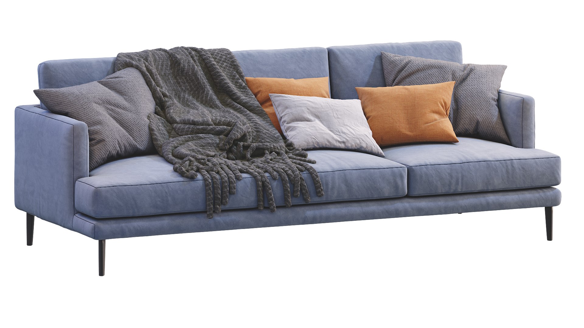 3D Bonaldo Sofa Paraiso model https://p.turbosquid.com/ts-thumb/W2/3Lsh0t/Tl/preview12/jpg/1624483019/1920x1080/fit_q87/e3bcb0f491ccfdb7e048a0c0826d1df3bf88cd30/preview12.jpg