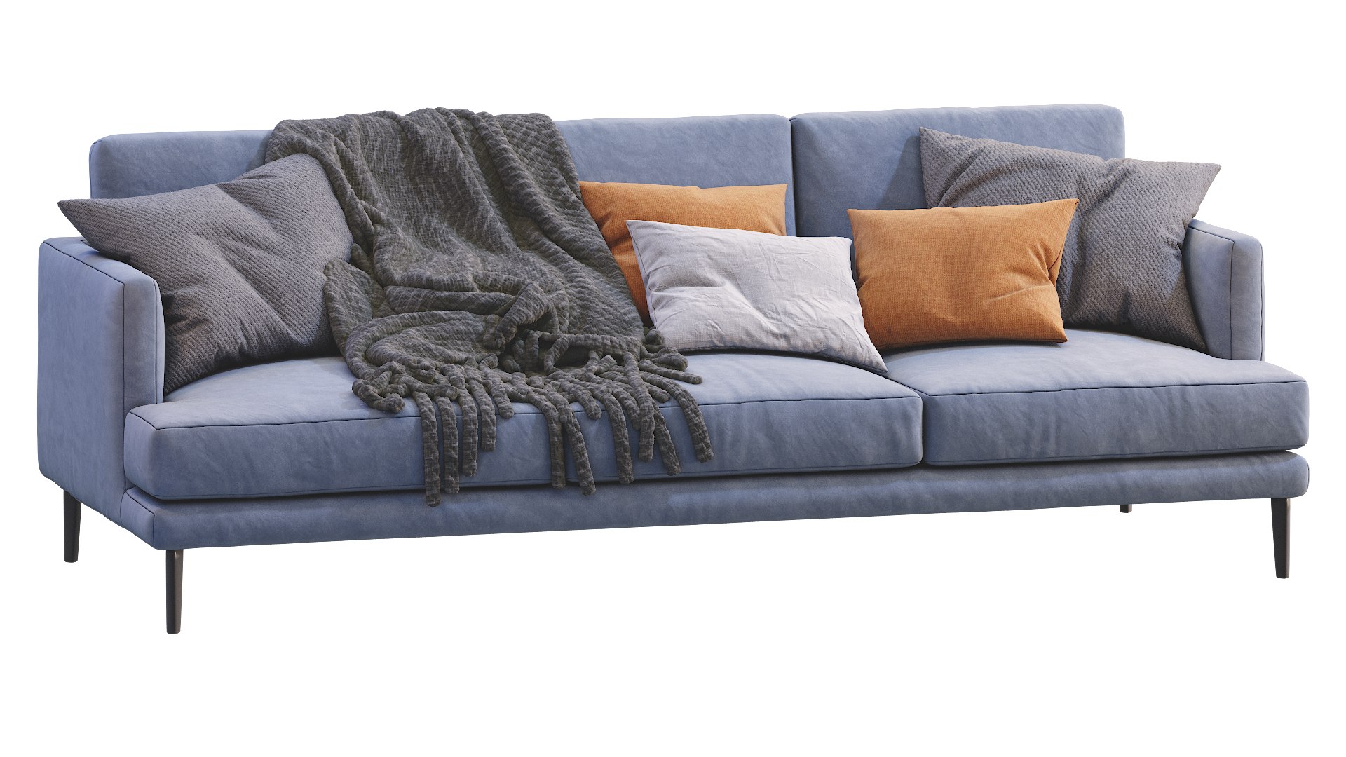 3D Bonaldo Sofa Paraiso model https://p.turbosquid.com/ts-thumb/W2/3Lsh0t/f6/preview10/jpg/1624483002/1920x1080/fit_q87/11e5a097bad4cfb5b49b293ae01ccde75cdc0e2b/preview10.jpg