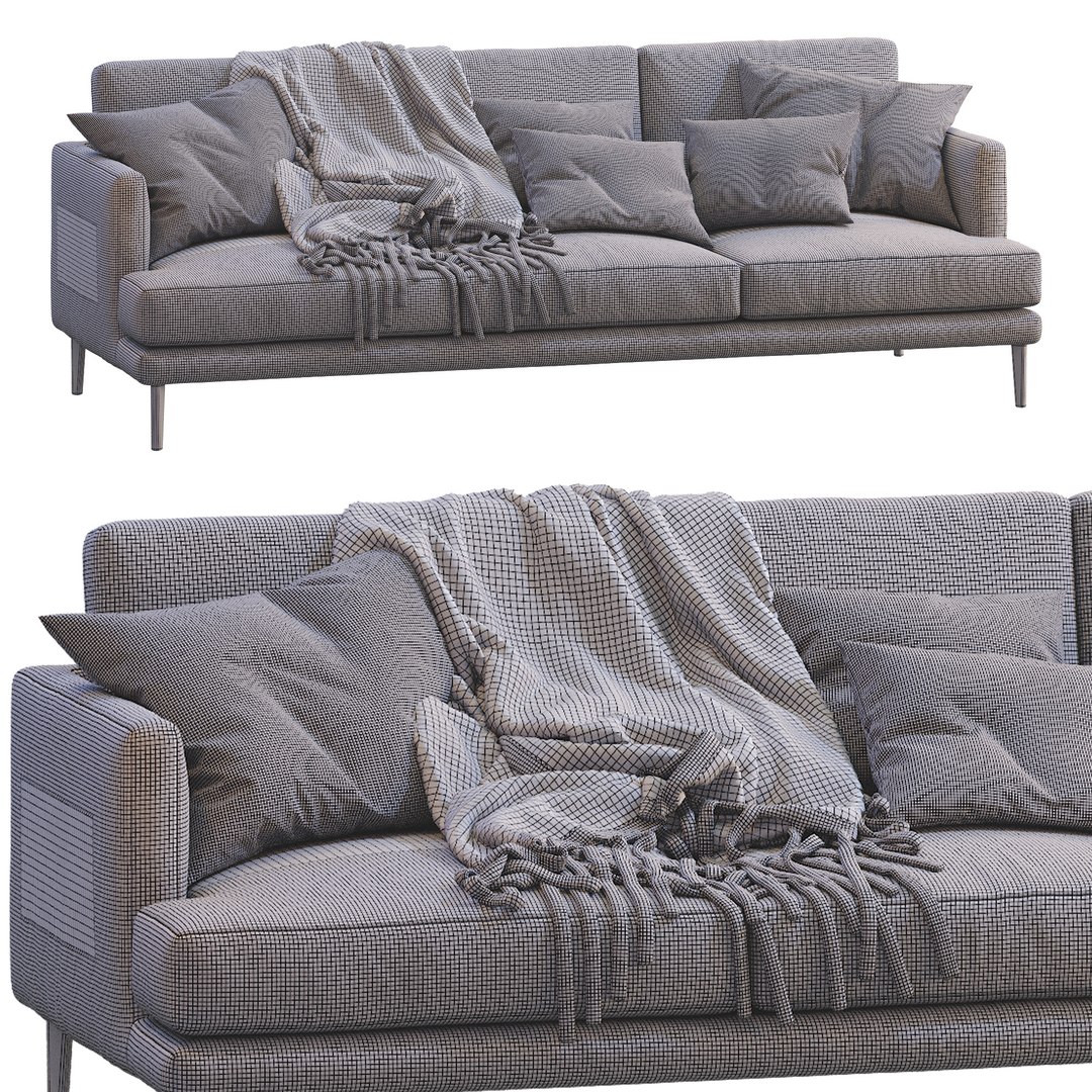 3D Bonaldo Sofa Paraiso model https://p.turbosquid.com/ts-thumb/W2/3Lsh0t/oy/preview5/jpg/1624483017/1920x1080/fit_q87/17029402a56ce5bf1cbe6a7669e070fd82370f31/preview5.jpg