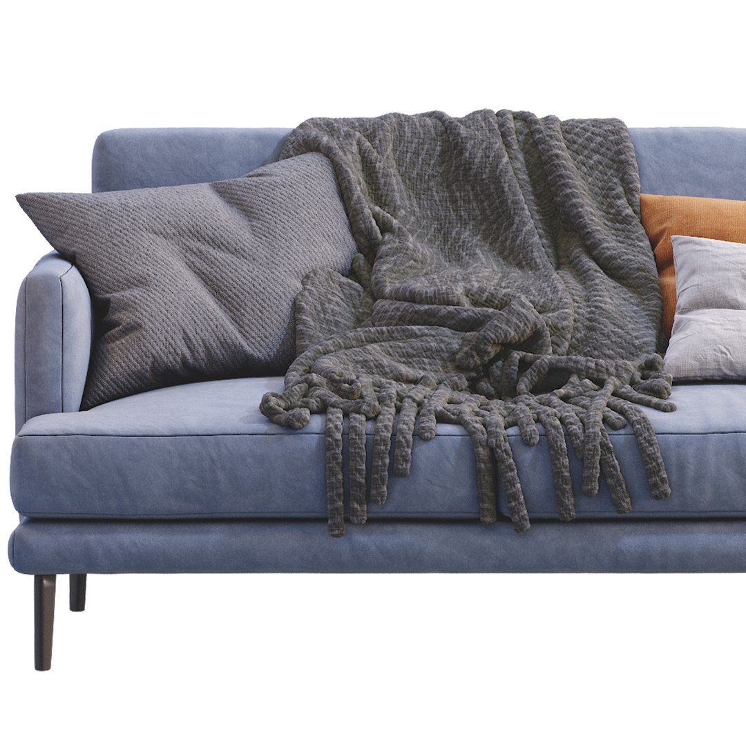 3D Bonaldo Sofa Paraiso model https://p.turbosquid.com/ts-thumb/W2/3Lsh0t/rY/preview2/jpg/1624483019/1920x1080/fit_q87/6d18c2308fcd8445f96405746d4b959688d795ea/preview2.jpg