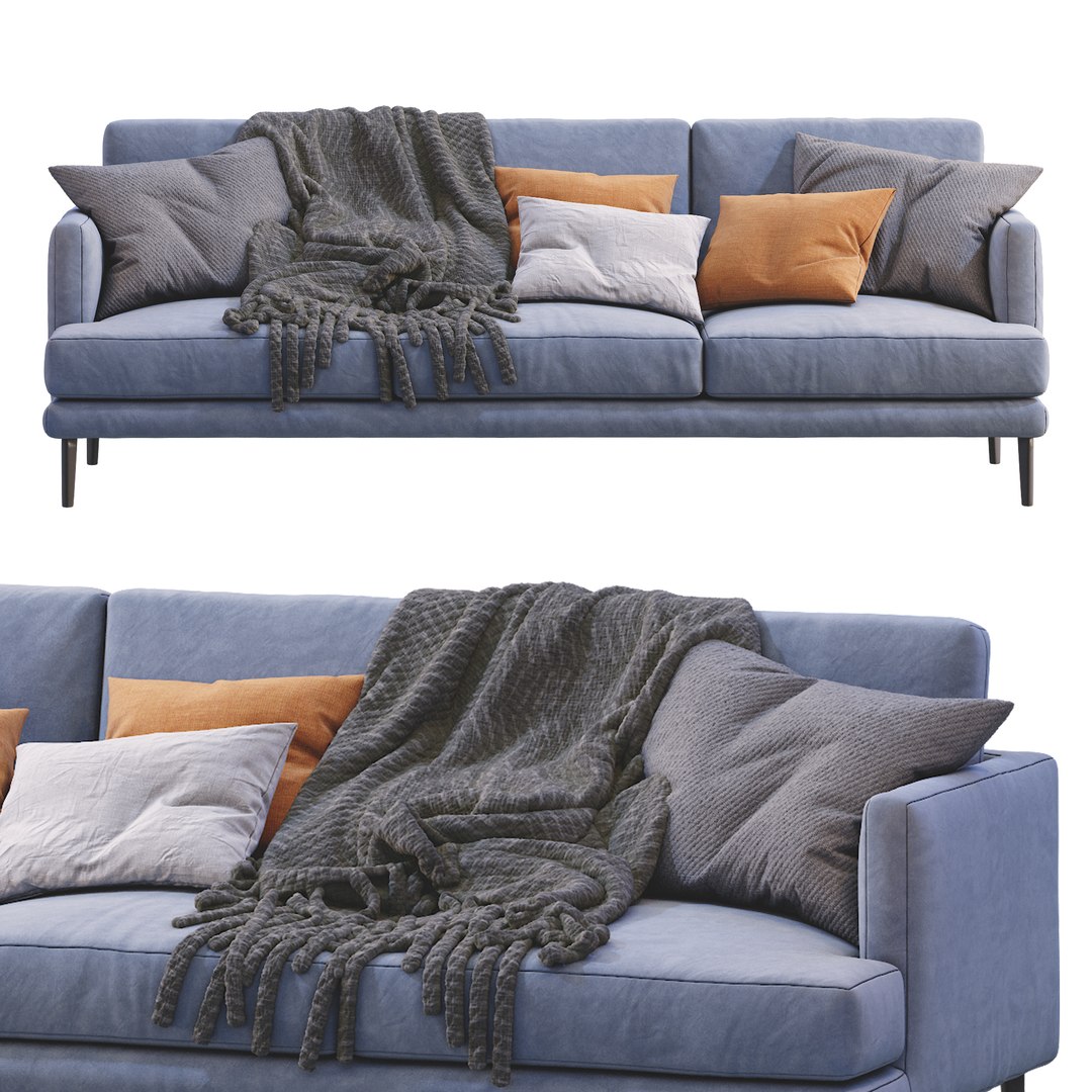3D Bonaldo Sofa Paraiso model https://p.turbosquid.com/ts-thumb/W2/3Lsh0t/rf/preview4/jpg/1624483006/1920x1080/fit_q87/911266cece8a084cccd823f6f25f7e492c2b652c/preview4.jpg