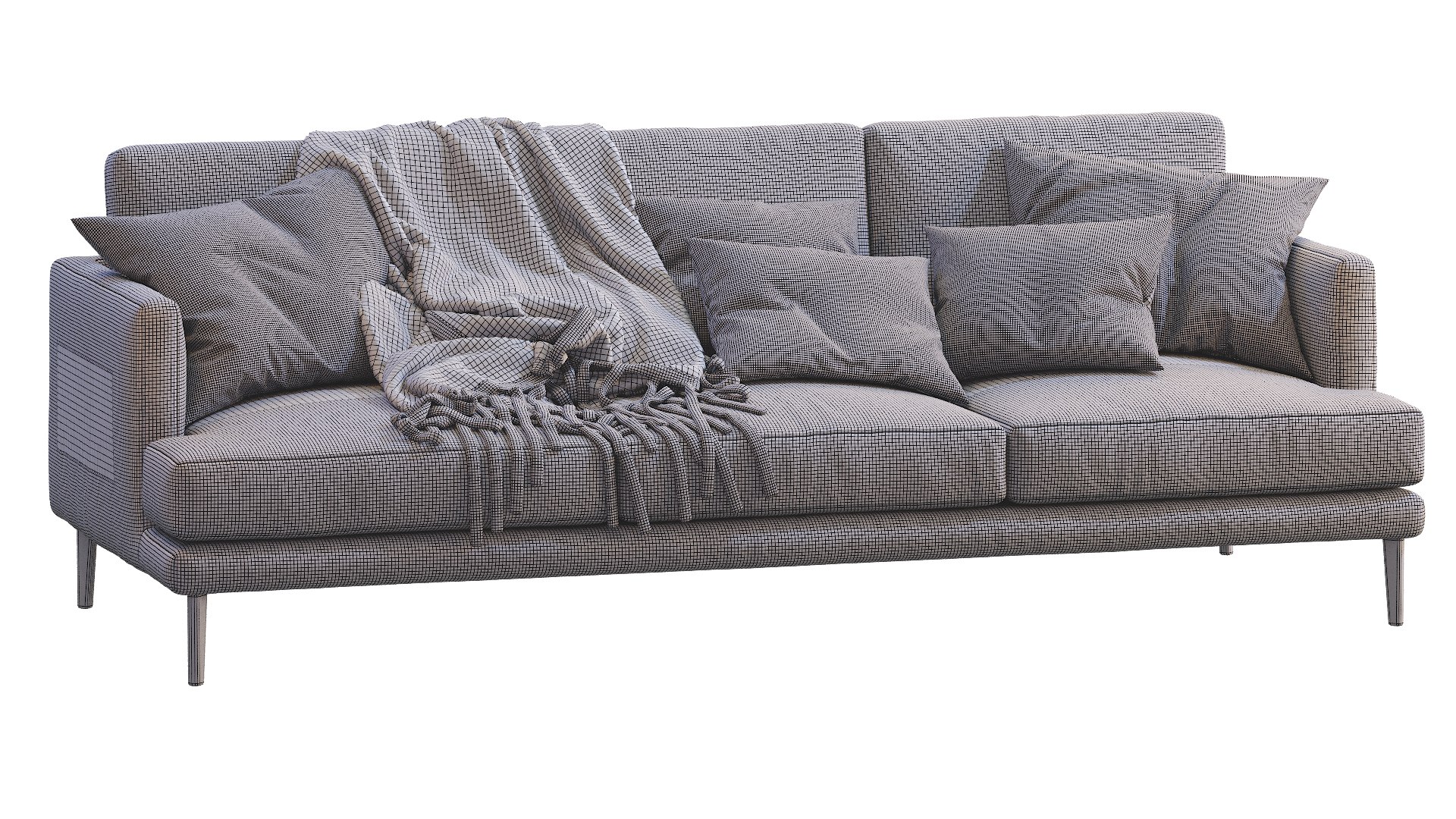 3D Bonaldo Sofa Paraiso model https://p.turbosquid.com/ts-thumb/W2/3Lsh0t/sn/preview11/jpg/1624483014/1920x1080/fit_q87/5974e1c543dc7349989165a04aa87ef4423ac814/preview11.jpg