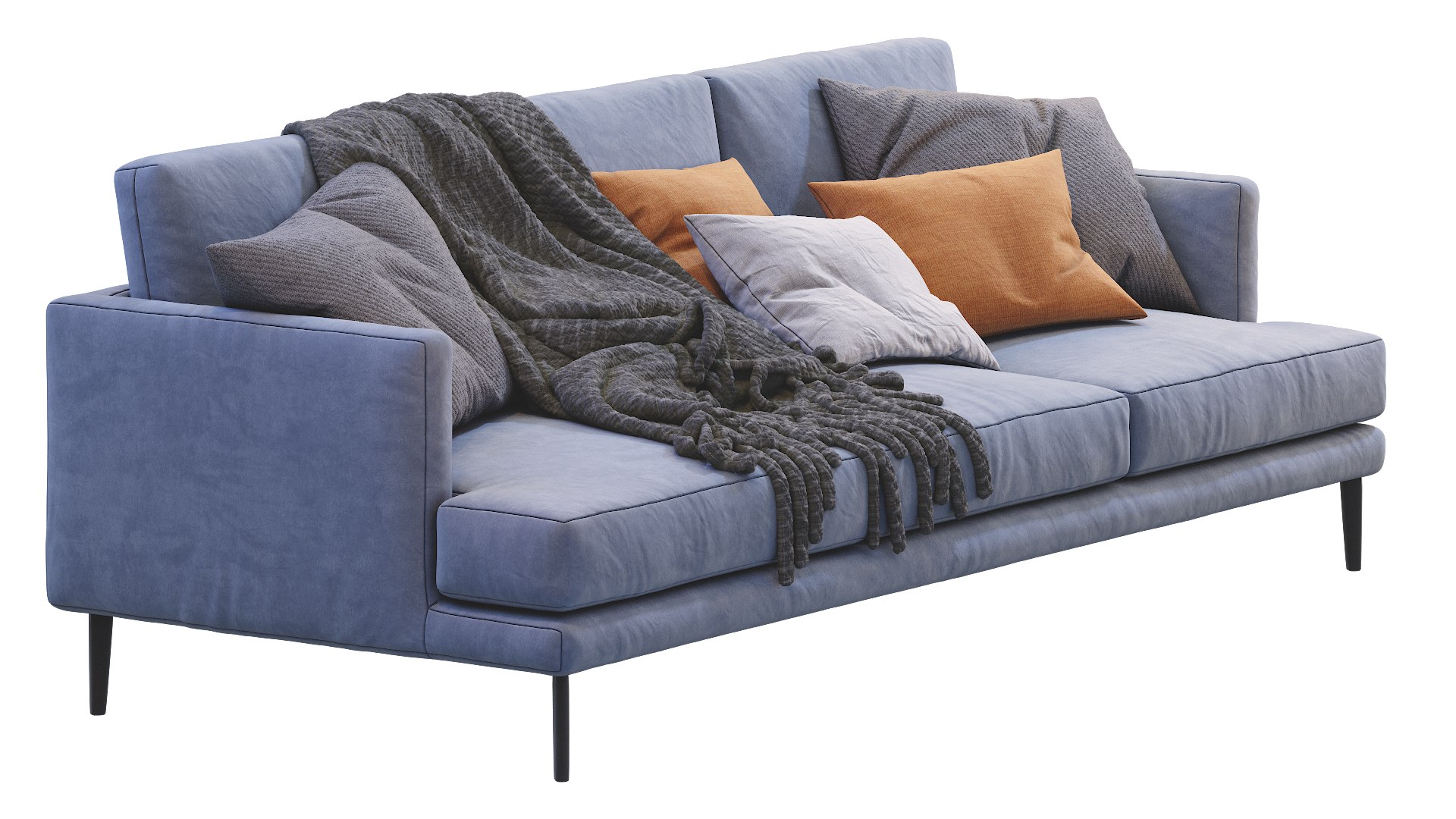 3D Bonaldo Sofa Paraiso model https://p.turbosquid.com/ts-thumb/W2/3Lsh0t/tZ/preview8/jpg/1624483002/1920x1080/fit_q87/32784570abdcfb0672dc625d3553f426cb151c4d/preview8.jpg