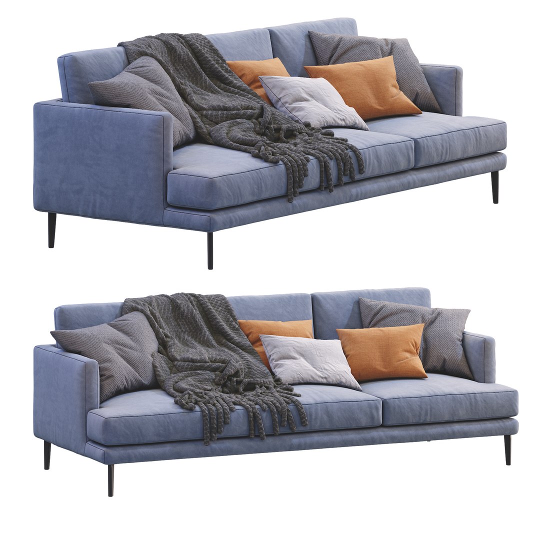 3D Bonaldo Sofa Paraiso model https://p.turbosquid.com/ts-thumb/W2/3Lsh0t/tz/preview6/jpg/1624483014/1920x1080/fit_q87/1e66c243b10be9a164600f36670e0cace6423325/preview6.jpg
