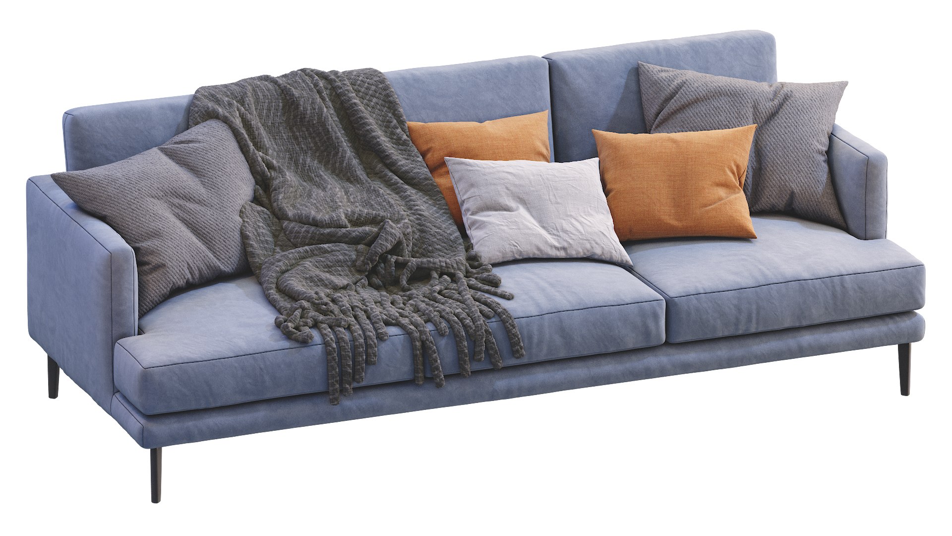3D Bonaldo Sofa Paraiso model https://p.turbosquid.com/ts-thumb/W2/3Lsh0t/yh/preview15/jpg/1624483014/1920x1080/fit_q87/f940828c3b454b2cb52a3207e386fd5300a4ecea/preview15.jpg