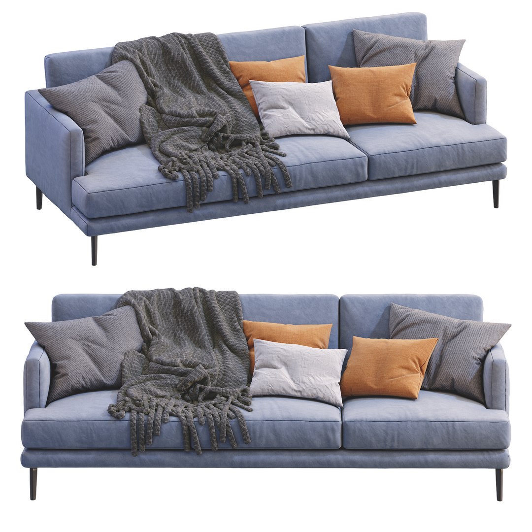 3D Bonaldo Sofa Paraiso model https://p.turbosquid.com/ts-thumb/W2/3Lsh0t/yu/preview3/jpg/1624483016/1920x1080/fit_q87/2d0cbbe1ac15e5c56a9cd17dbed3549962594a00/preview3.jpg