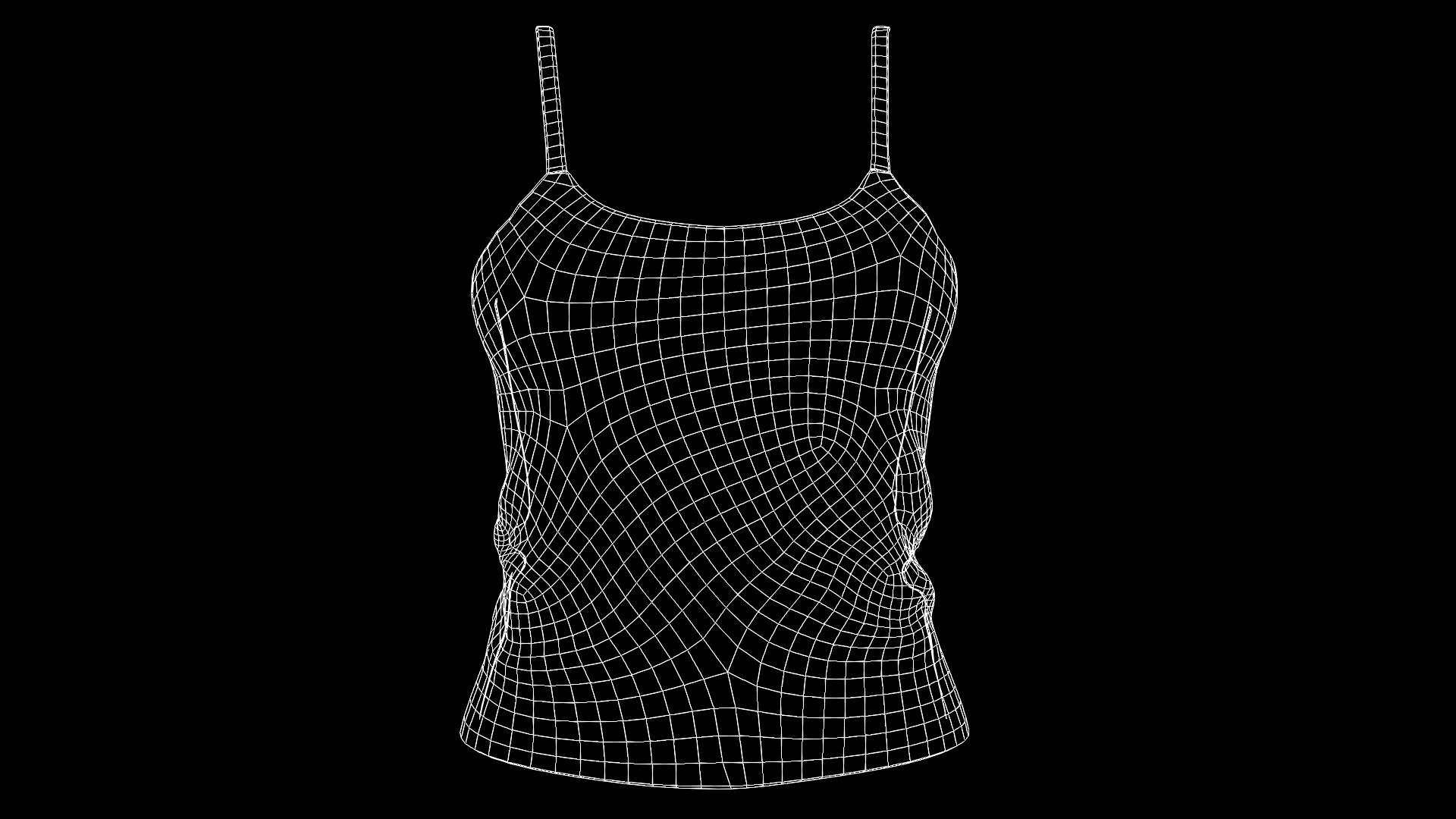 3D Tank Top model https://p.turbosquid.com/ts-thumb/W2/3lChIH/2l/wire/jpg/1686667242/1920x1080/fit_q87/3b6579c0739d26d3a03fd320160d4d6ad286b2f6/wire.jpg