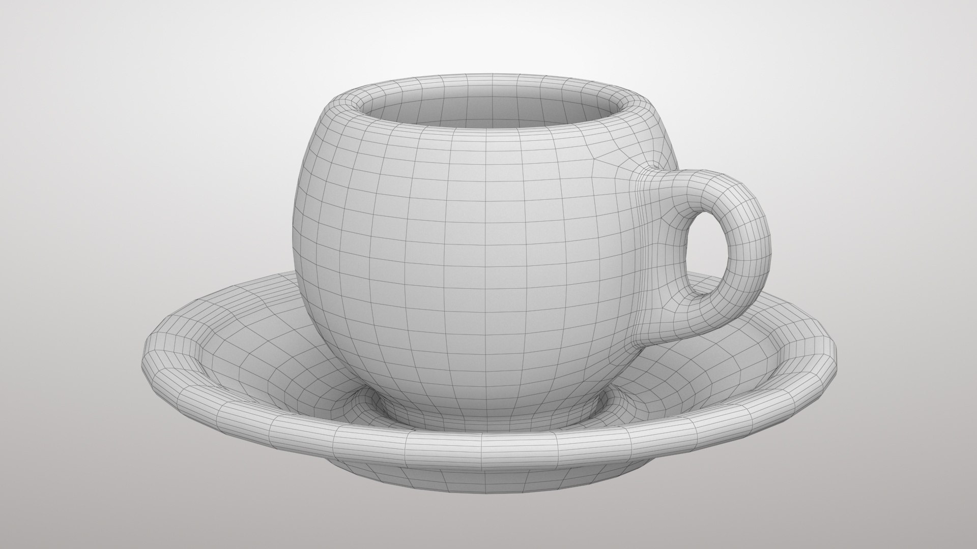 Coffee Cup 09v PBR 3D model https://p.turbosquid.com/ts-thumb/W2/3rByJO/1Y/10_10000/jpg/1665928369/1920x1080/fit_q87/4e08eb573799c8a3994132390ccd103f509617c5/10_10000.jpg