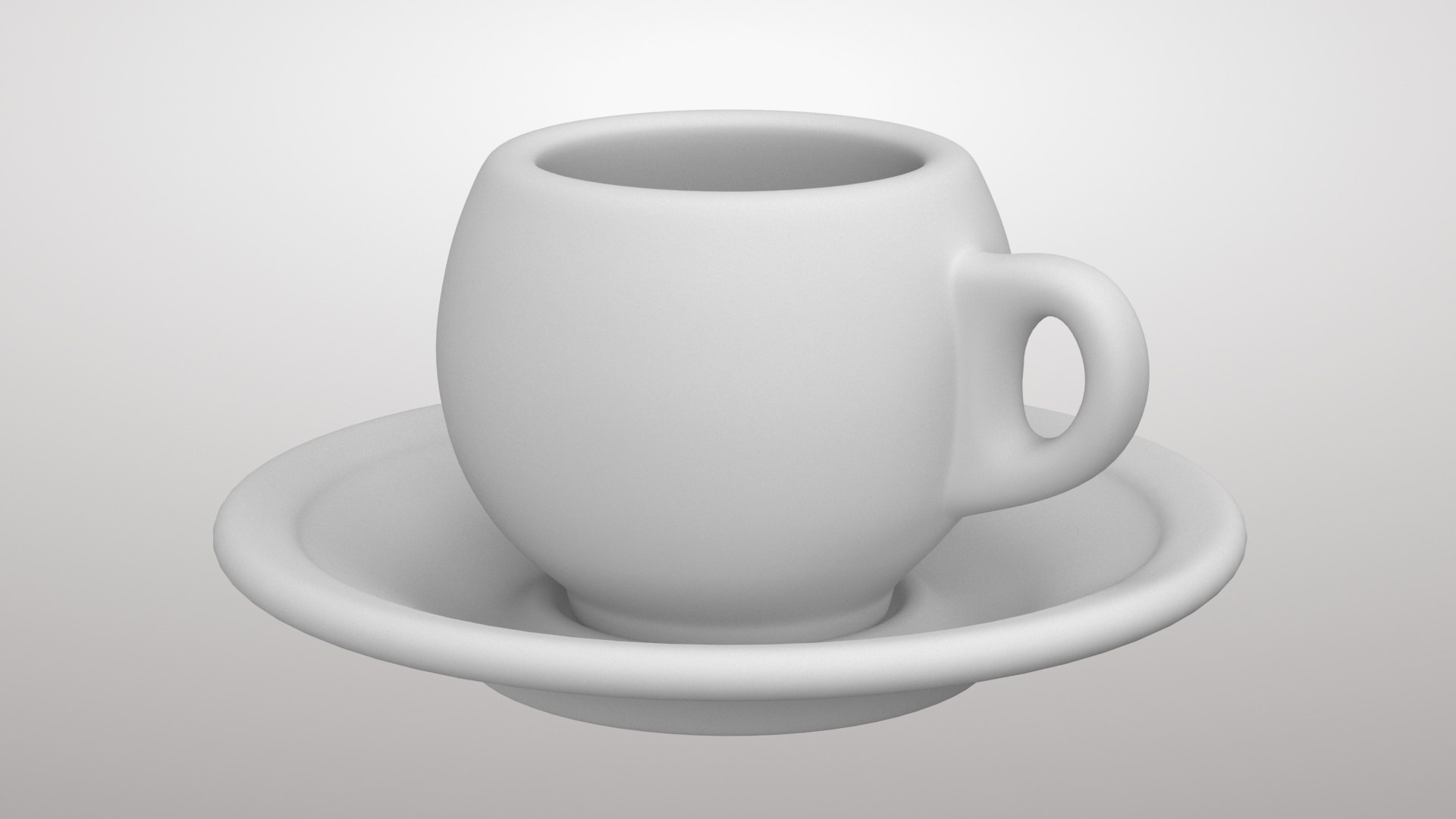 Coffee Cup 09v PBR 3D model https://p.turbosquid.com/ts-thumb/W2/3rByJO/At/110000/jpg/1665928367/1920x1080/fit_q87/3ccf399c6a019a979b7c1b44517bcb107f198e29/110000.jpg