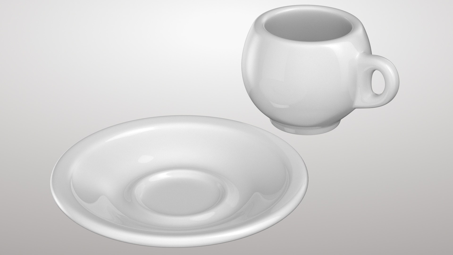Coffee Cup 09v PBR 3D model https://p.turbosquid.com/ts-thumb/W2/3rByJO/f5/2/jpg/1665929145/1920x1080/fit_q87/1b287354bd786e33486e65541c9cb44fb97d2138/2.jpg