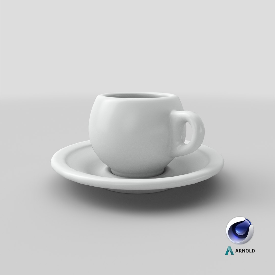 Coffee Cup 09v PBR 3D model https://p.turbosquid.com/ts-thumb/W2/3rByJO/mZ/stemcell_cinema_4d_arnold_render/png/1694505257/1920x1080/fit_q87/42b12c33d76488cb1caa87a0c2ee7a19d929305d/stemcell_cinema_4d_arnold_render.jpg