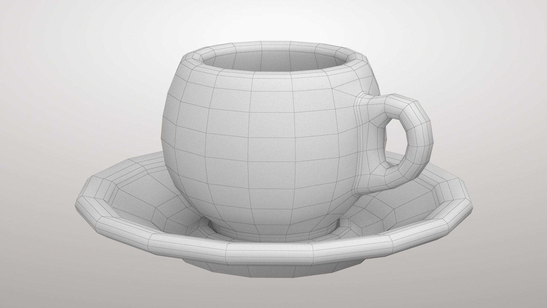 Coffee Cup 09v PBR 3D model https://p.turbosquid.com/ts-thumb/W2/3rByJO/pq/10/jpg/1665928369/1920x1080/fit_q87/20f3b4d5b4b74c8ace5049600b2d1b2f8dfccae9/10.jpg