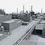 Chemical Plant