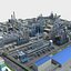 Chemical Plant