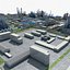Chemical Plant