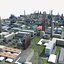Chemical Plant