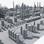 Chemical Plant