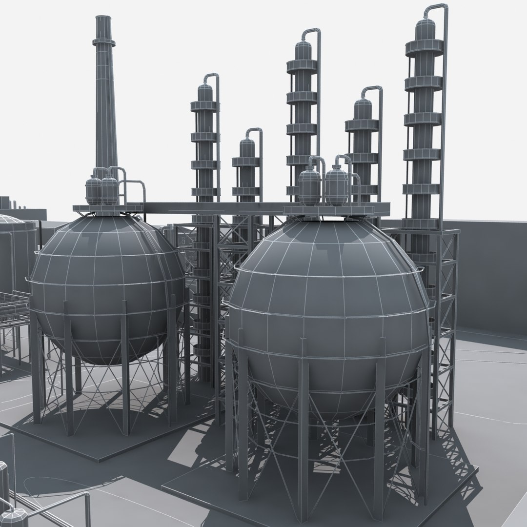 chemical plant 3D model https://p.turbosquid.com/ts-thumb/W2/4E1s4M/OWwoVR9u/chemicalplant42/jpg/1582448235/1920x1080/fit_q87/558f8ddd9553bf63d71ef135828a4515667c68a3/chemicalplant42.jpg