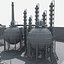 Chemical Plant