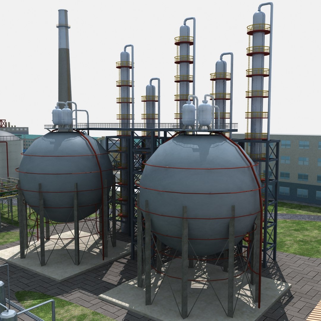 chemical plant 3D model https://p.turbosquid.com/ts-thumb/W2/4E1s4M/QAdDacUN/chemicalplant20/jpg/1582448234/1920x1080/fit_q87/e4dab3a6511868b75c223708310691df15d09ca6/chemicalplant20.jpg