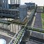 Chemical Plant