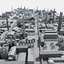 Chemical Plant