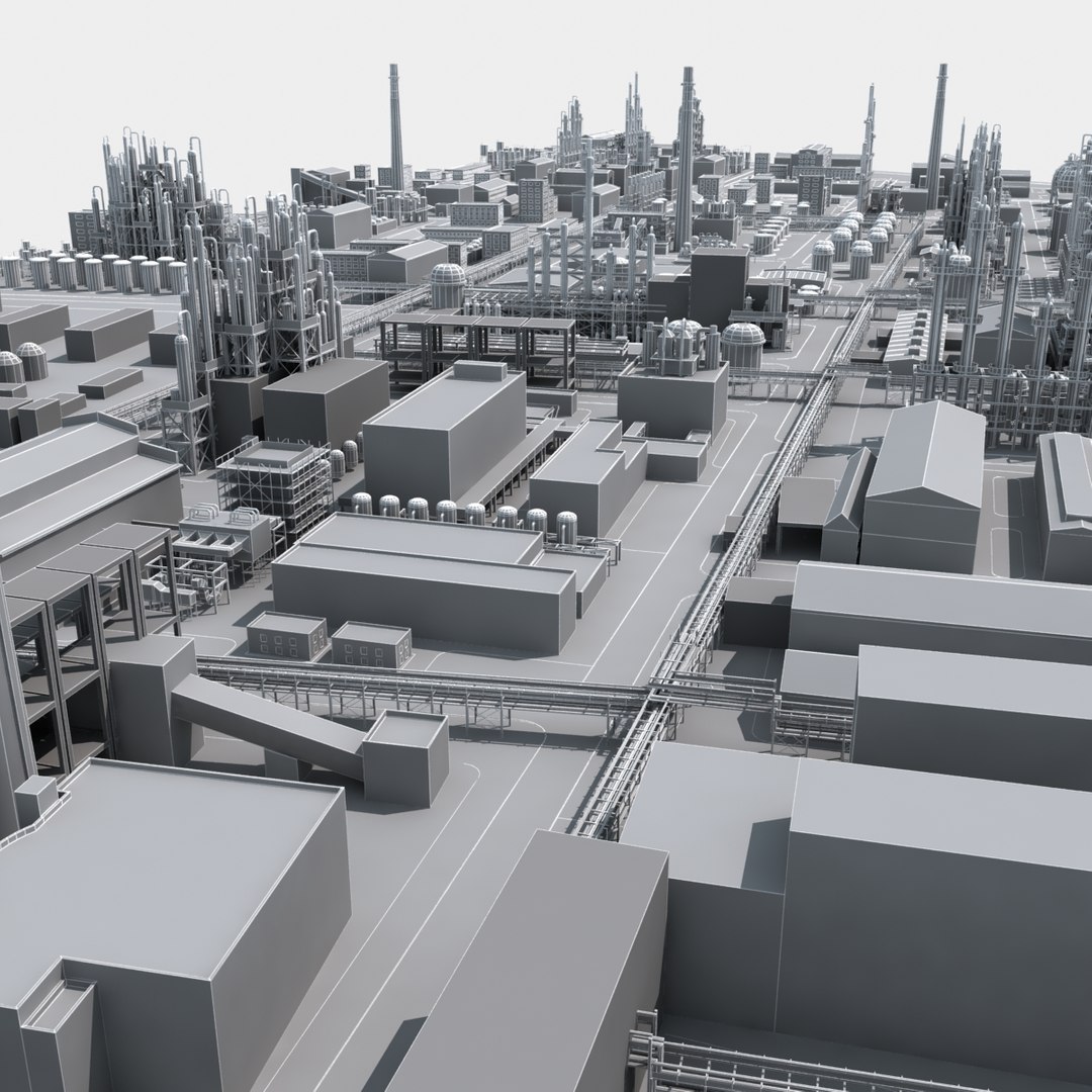 chemical plant 3D model https://p.turbosquid.com/ts-thumb/W2/4E1s4M/YYu5B71d/chemicalplant37/jpg/1582448235/1920x1080/fit_q87/f8e8ed3cb0ee6663a6fd57a1fa65144fd62b29d9/chemicalplant37.jpg