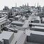 Chemical Plant