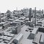 Chemical Plant