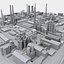 Chemical Plant