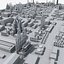 Chemical Plant