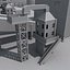 Chemical Plant