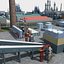 Chemical Plant