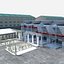 Chemical Plant