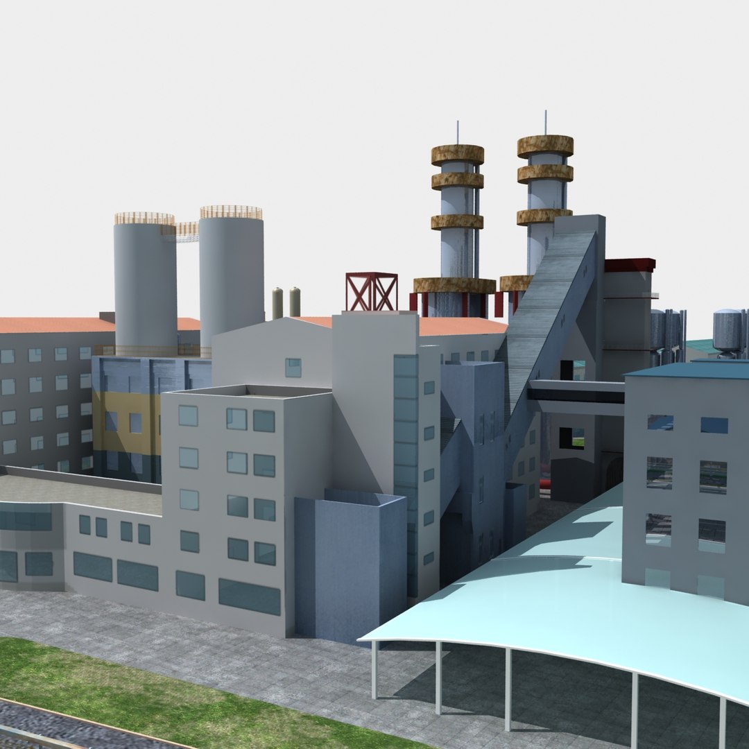 chemical plant 3D model https://p.turbosquid.com/ts-thumb/W2/4E1s4M/i7YKHcH6/chemicalplant28/jpg/1582448234/1920x1080/fit_q87/5a38f1963b1688ca7d89e94774837d59d61bb8ec/chemicalplant28.jpg