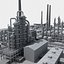Chemical Plant