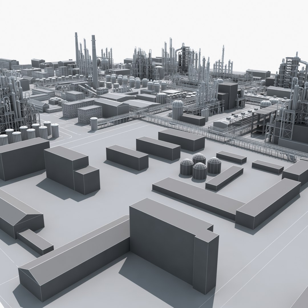 chemical plant 3D model https://p.turbosquid.com/ts-thumb/W2/4E1s4M/kvLBndqo/chemicalplant36/jpg/1582448235/1920x1080/fit_q87/d0032a5f55134157c9d1aa188f4050ac25f954c2/chemicalplant36.jpg