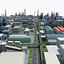 Chemical Plant