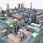 Chemical Plant