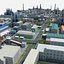 Chemical Plant